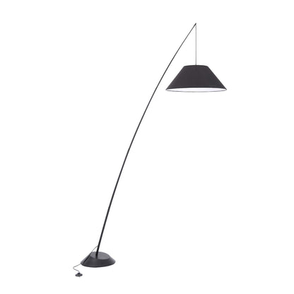 Maytoni Campanula E27 floor light