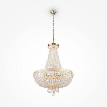 Maytoni Bella E14 Chandelier light