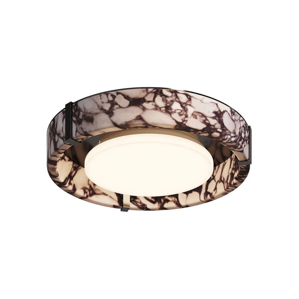 Maytoni Clarett LED surface-mounted light