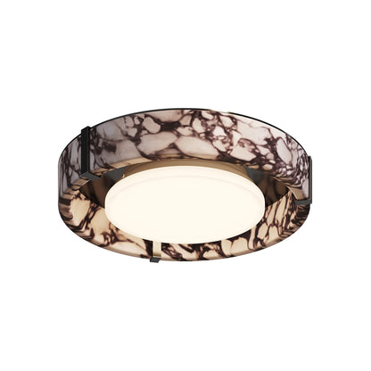 Maytoni Clarett LED surface-mounted light