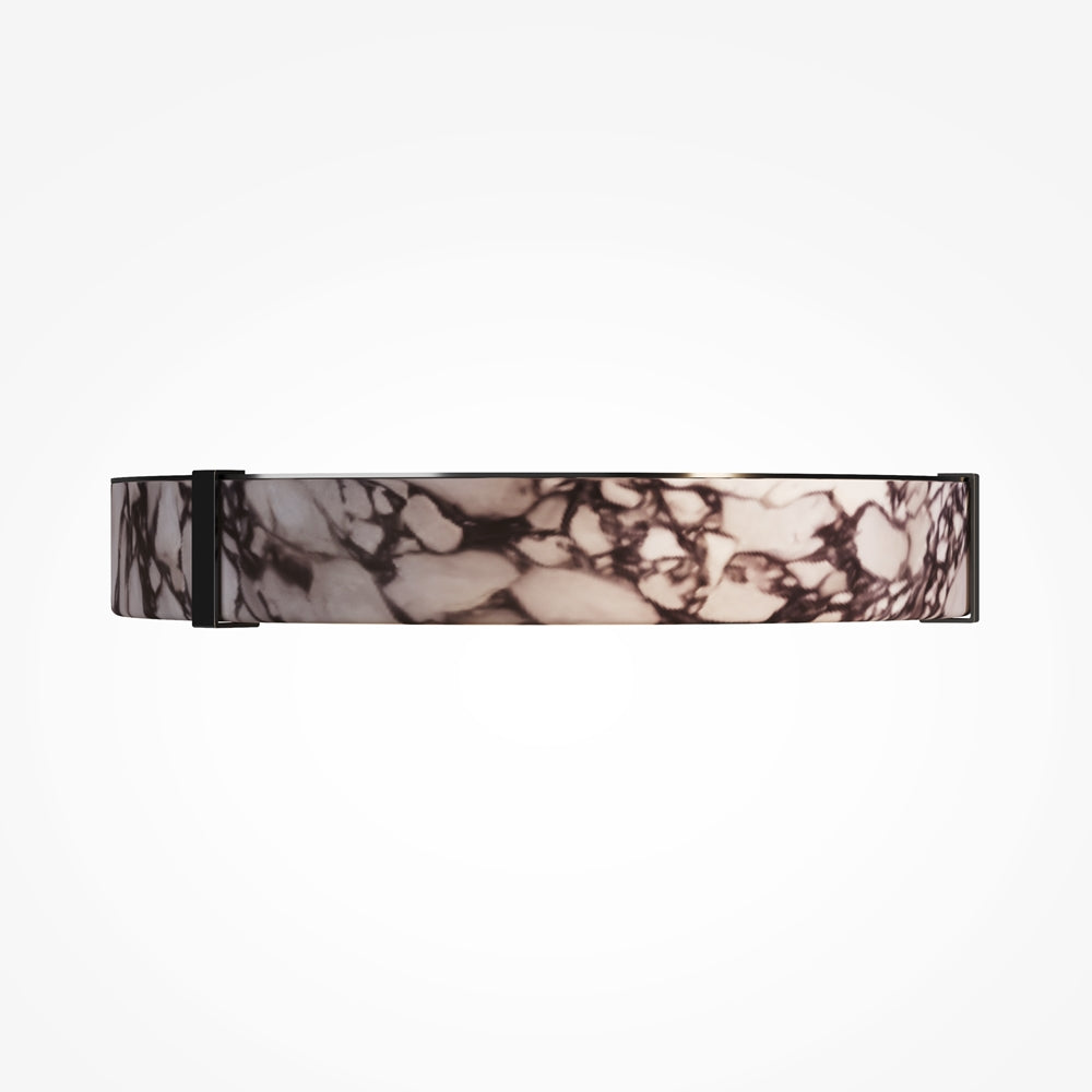 Maytoni Clarett LED surface-mounted light