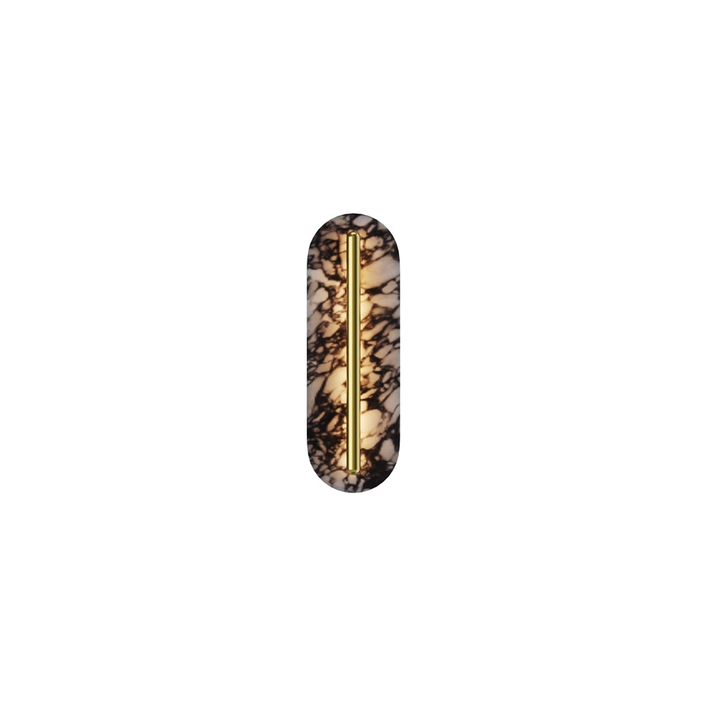 Maytoni Clarett LED wall light