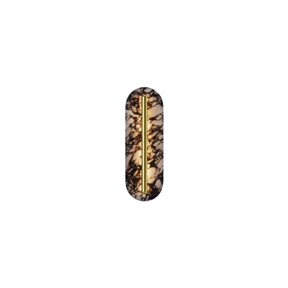 Maytoni Clarett LED wall light