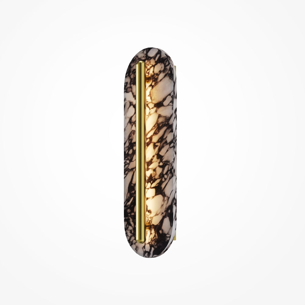 Maytoni Clarett LED wall light