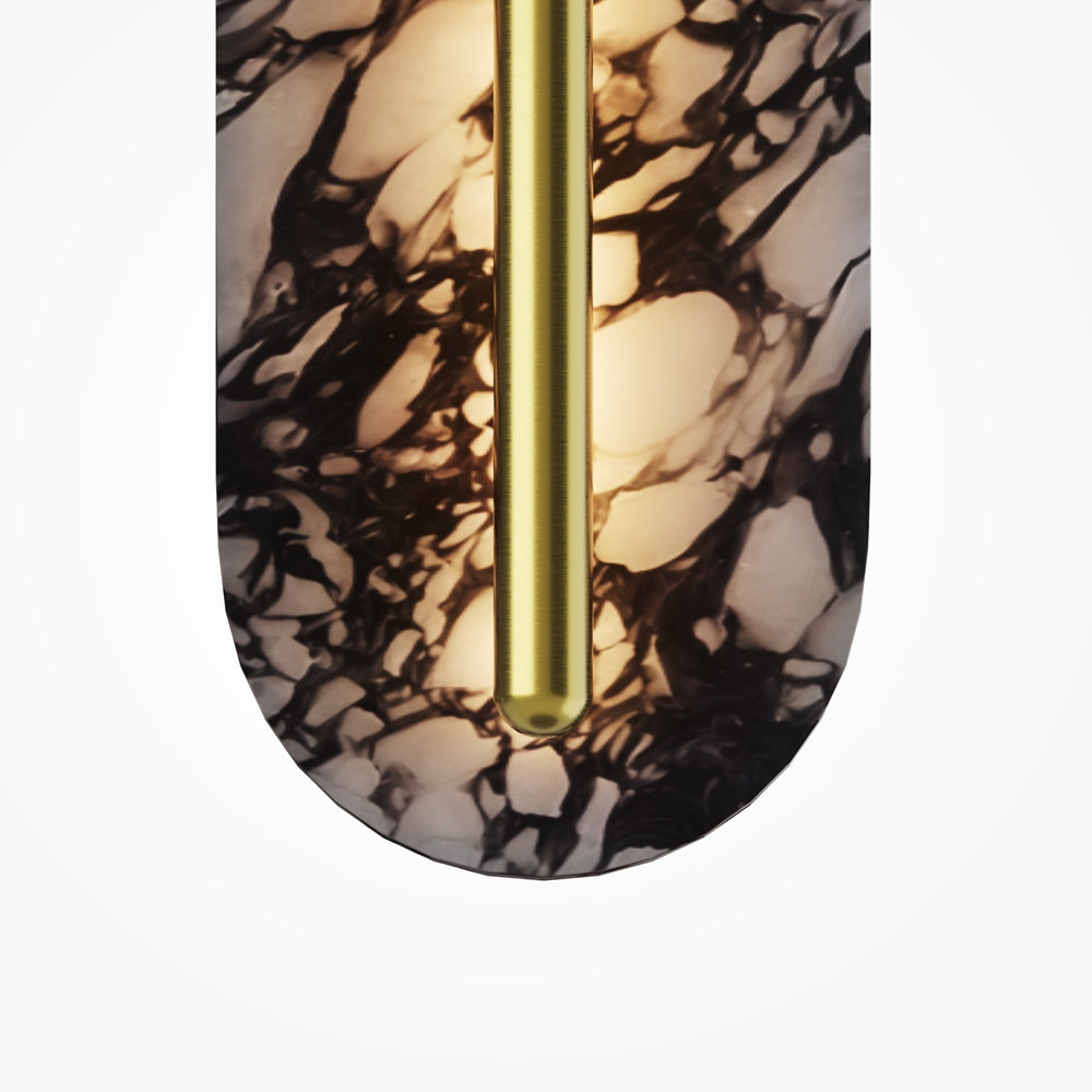 Maytoni Clarett LED wall light