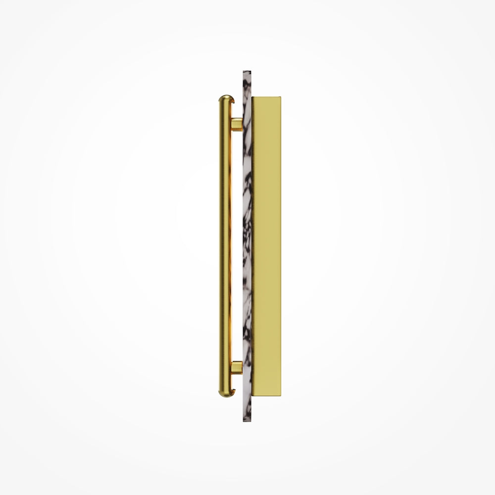 Maytoni Clarett LED wall light