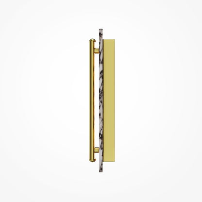 Maytoni Clarett LED wall light
