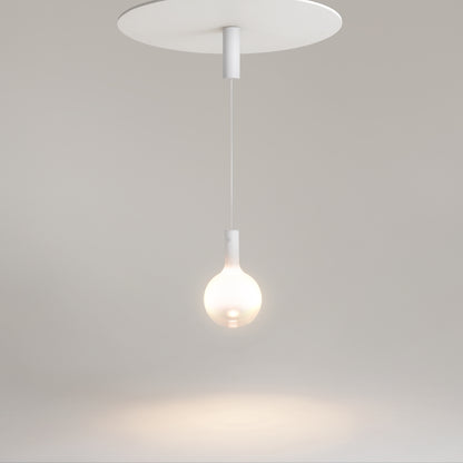 Maytoni Nebula LED pendant light