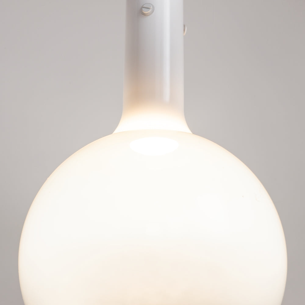Maytoni Nebula LED pendant light