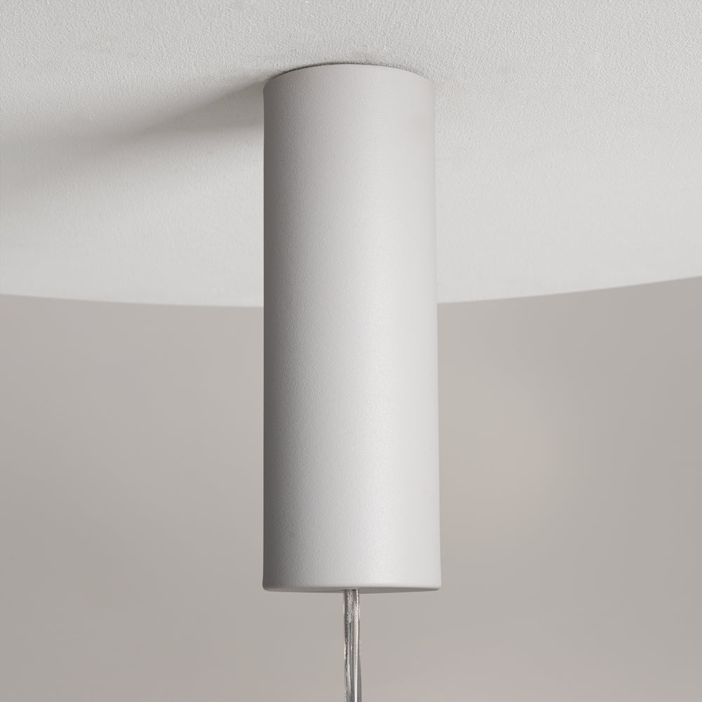 Maytoni Nebula LED pendant light