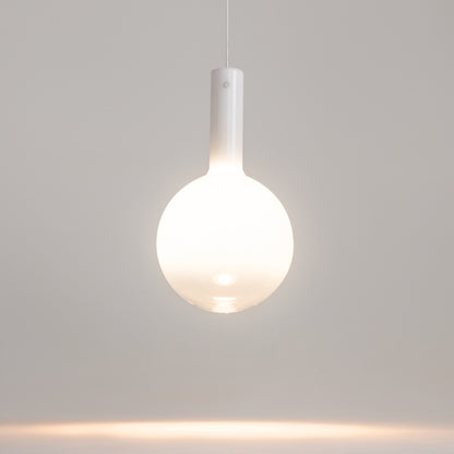 Maytoni Nebula LED pendant light