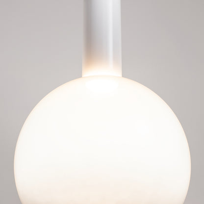 Maytoni Nebula LED pendant light