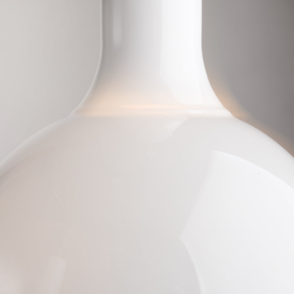 Maytoni Nebula LED pendant light