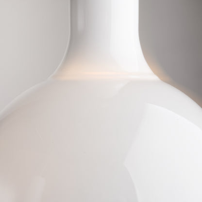 Maytoni Nebula LED pendant light