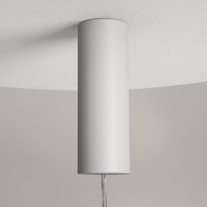 Maytoni Nebula LED pendant light