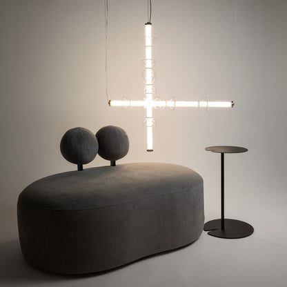 Maytoni Cosmo LED pendant light