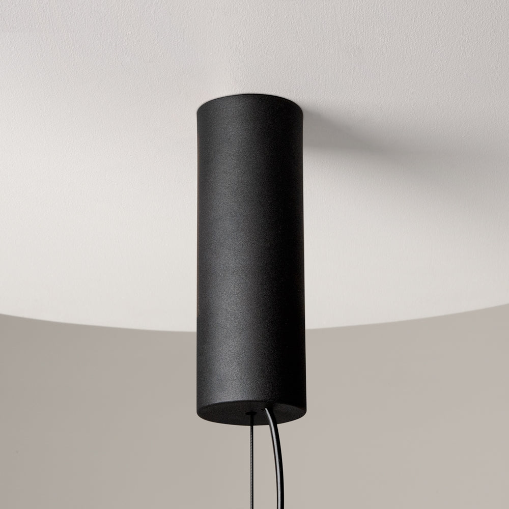 Maytoni Cosmo LED pendant light