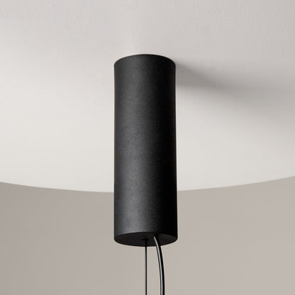 Maytoni Cosmo LED pendant light
