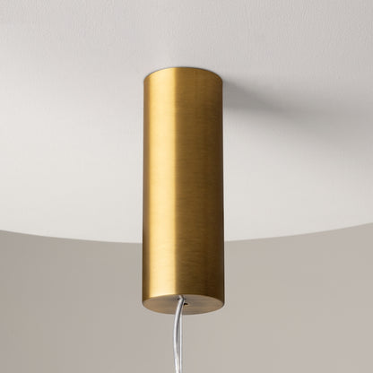 Maytoni Cosmo LED pendant light