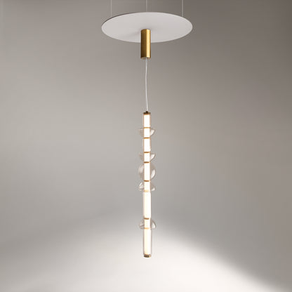 Maytoni Cosmo LED pendant light
