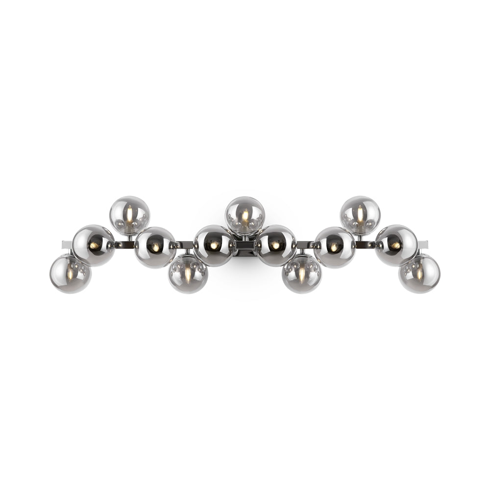 Maytoni Dallas G9 wall light