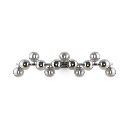 Maytoni Dallas G9 wall light