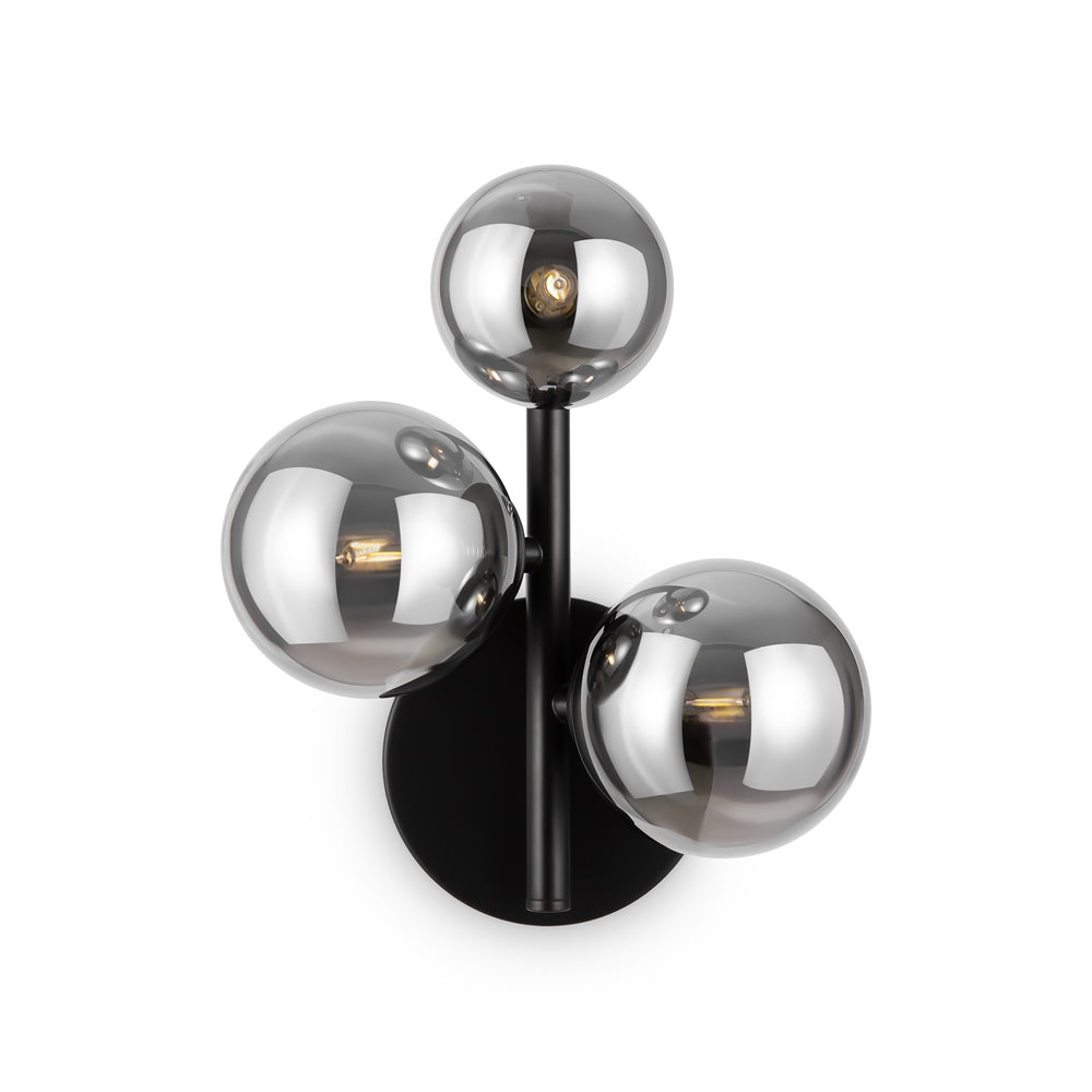 Maytoni Dallas G9 wall light