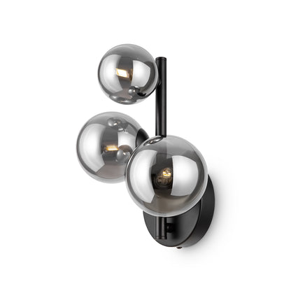 Maytoni Dallas G9 wall light