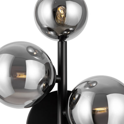 Maytoni Dallas G9 wall light