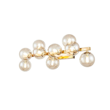 Maytoni Dallas G9 wall light