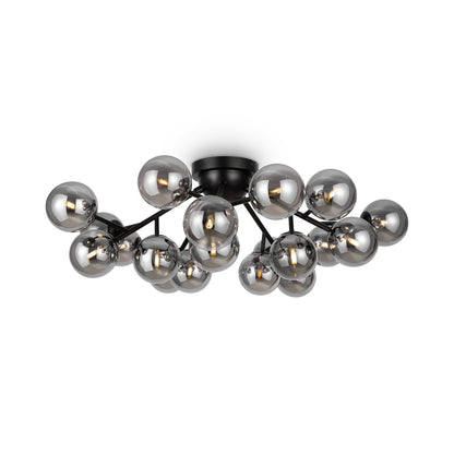 Maytoni Dallas G9 surface-mounted light