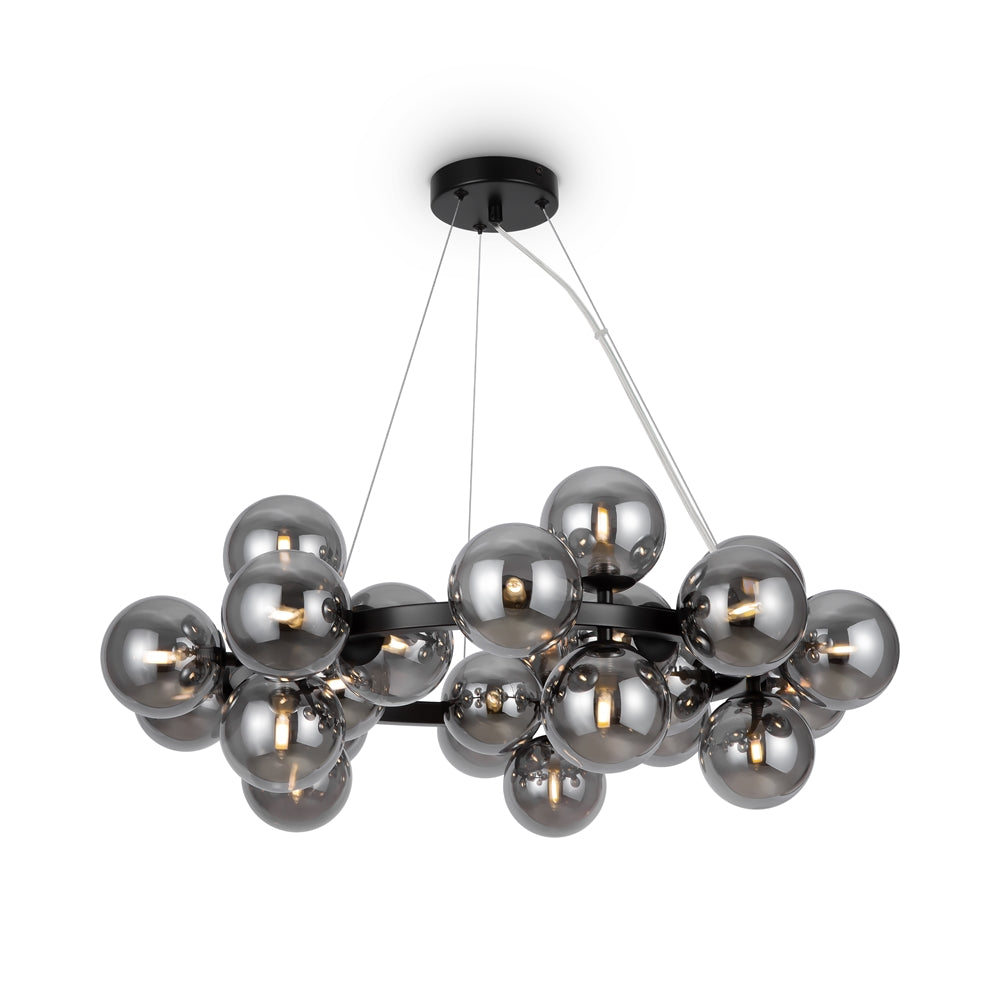 Maytoni Dallas G9 pendant light