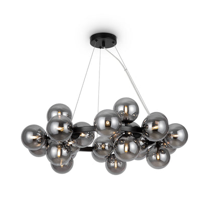Maytoni Dallas G9 pendant light