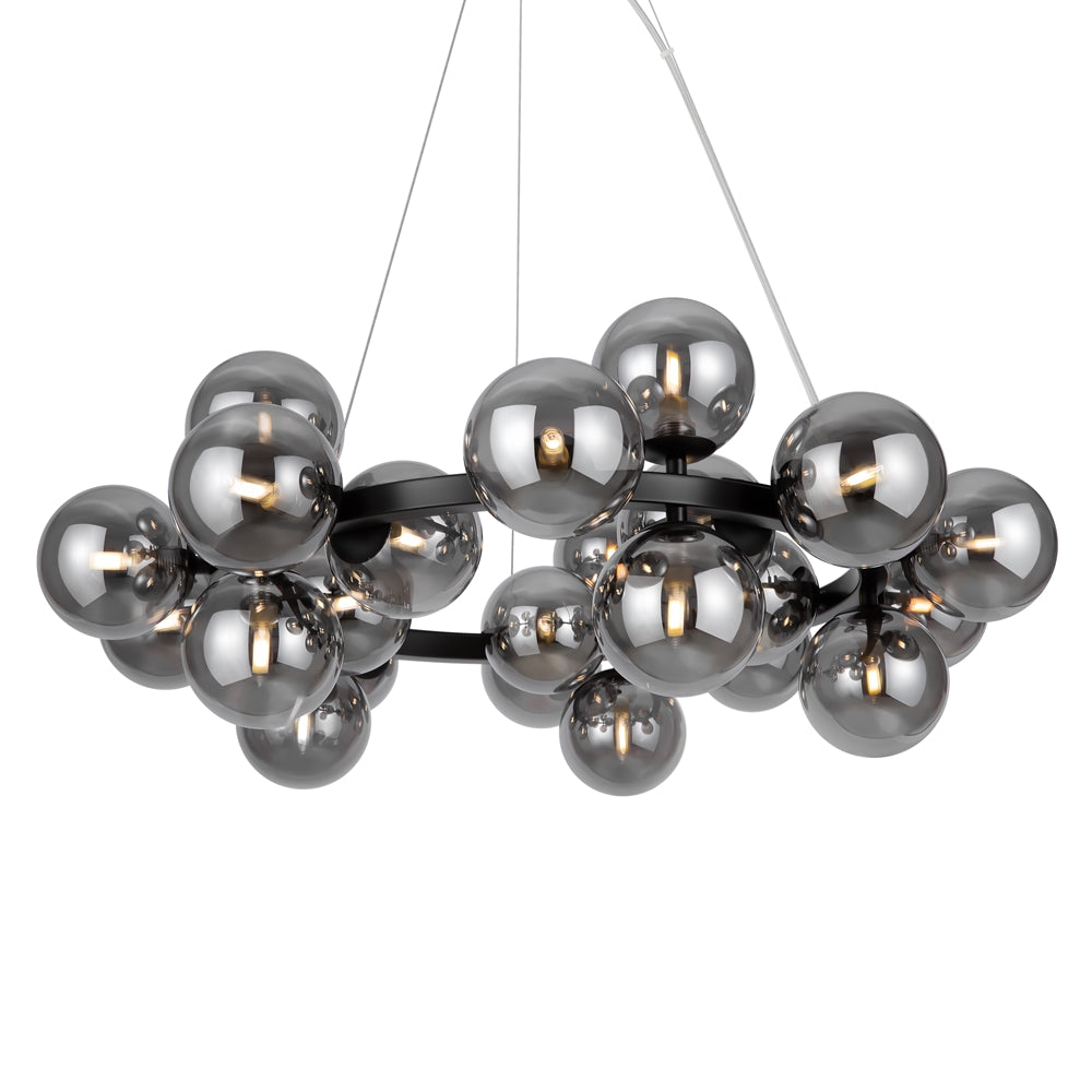 Maytoni Dallas G9 pendant light