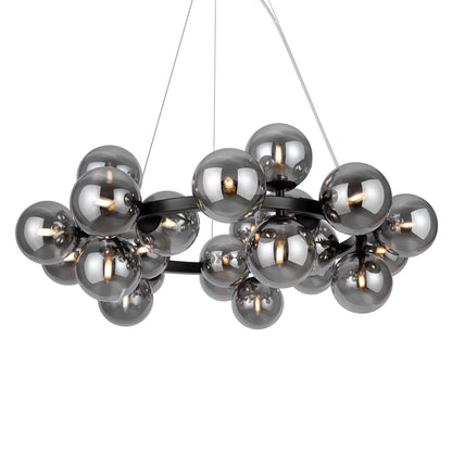Maytoni Dallas G9 pendant light