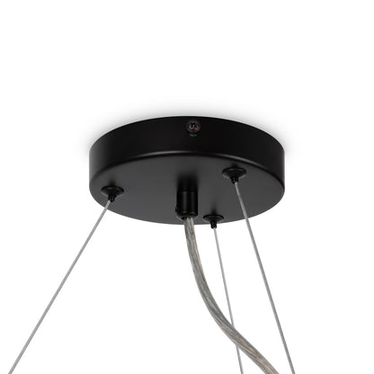 Maytoni Dallas G9 pendant light