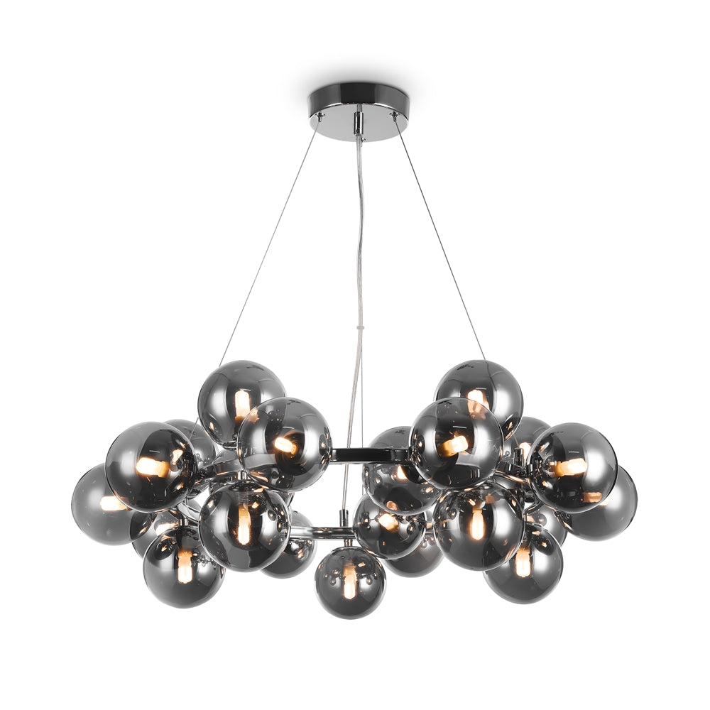 Maytoni Dallas G9 pendant light