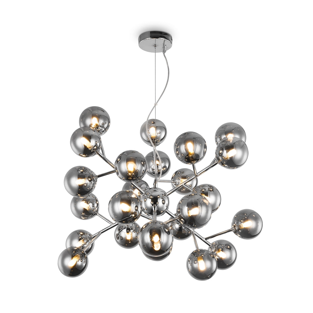 Maytoni Dallas G9 pendant light
