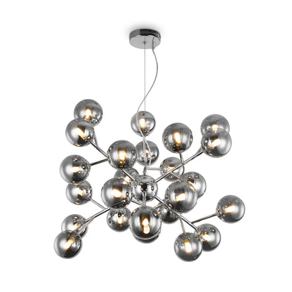 Maytoni Dallas G9 pendant light