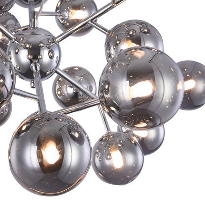Maytoni Dallas G9 pendant light