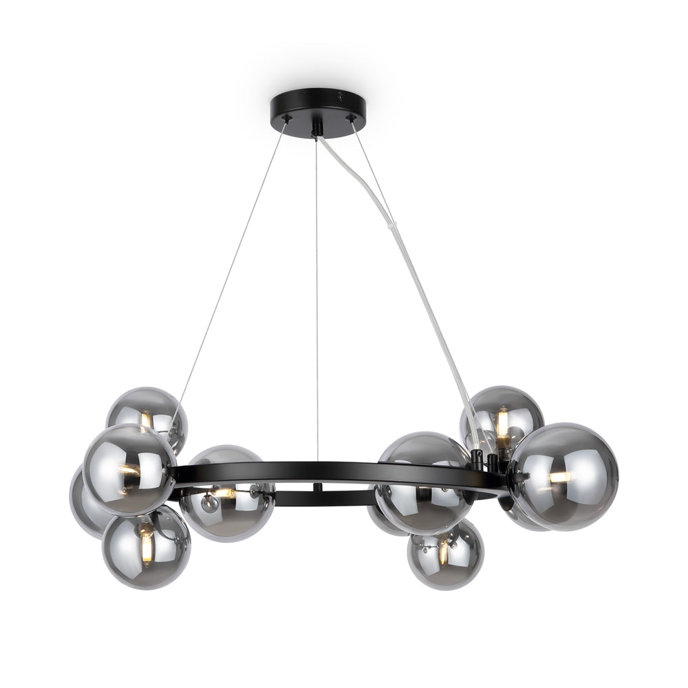 Maytoni Dallas G9 pendant light
