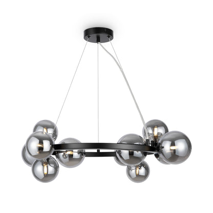 Maytoni Dallas G9 pendant light