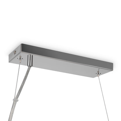Maytoni Dallas G9 pendant light