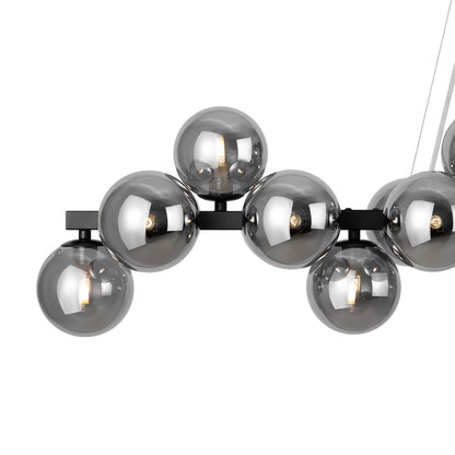 Maytoni Dallas G9 pendant light