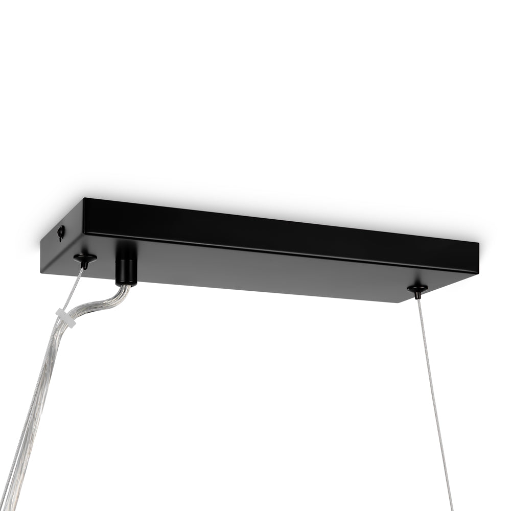 Maytoni Dallas G9 pendant light