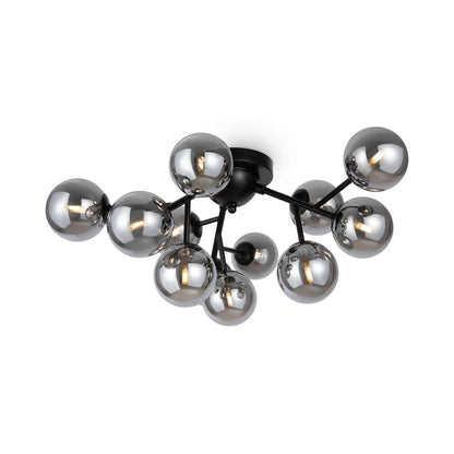 Maytoni Dallas G9 surface-mounted light