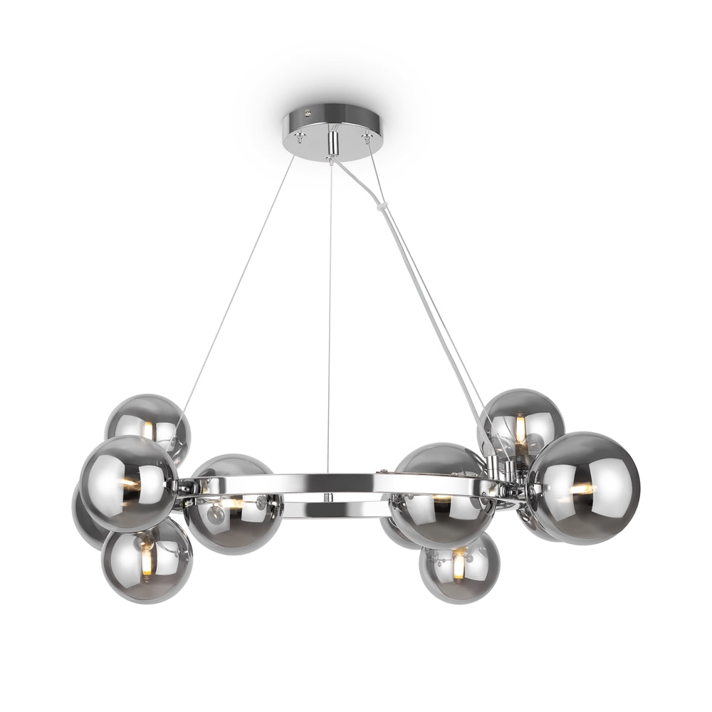 Maytoni Dallas G9 pendant light