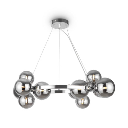Maytoni Dallas G9 pendant light