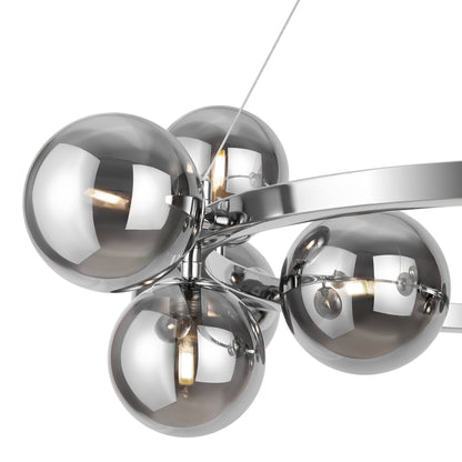 Maytoni Dallas G9 pendant light