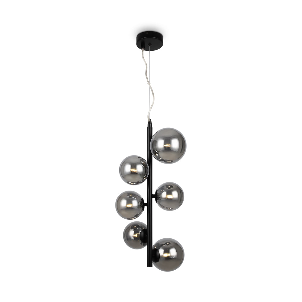 Maytoni Dallas G9 pendant light
